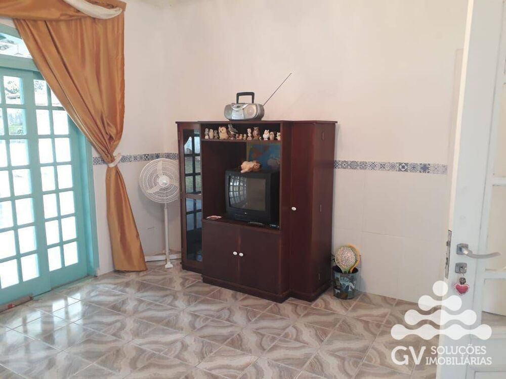 Terreno, 7230 m² - Foto 23