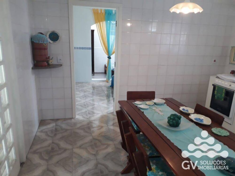 Terreno, 7230 m² - Foto 25