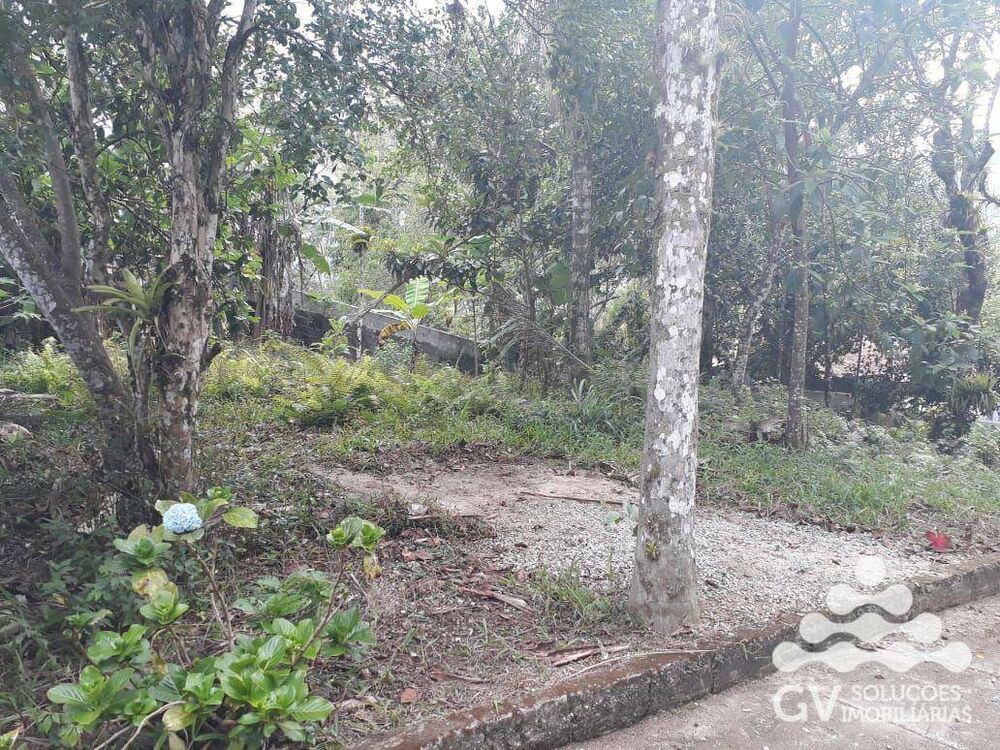 Terreno, 7230 m² - Foto 10