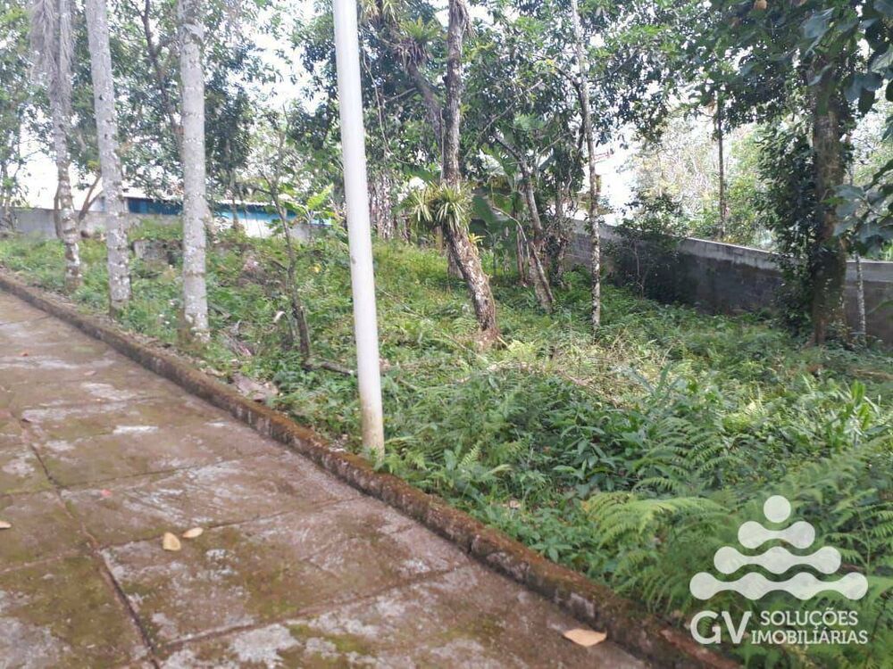 Terreno, 7230 m² - Foto 5