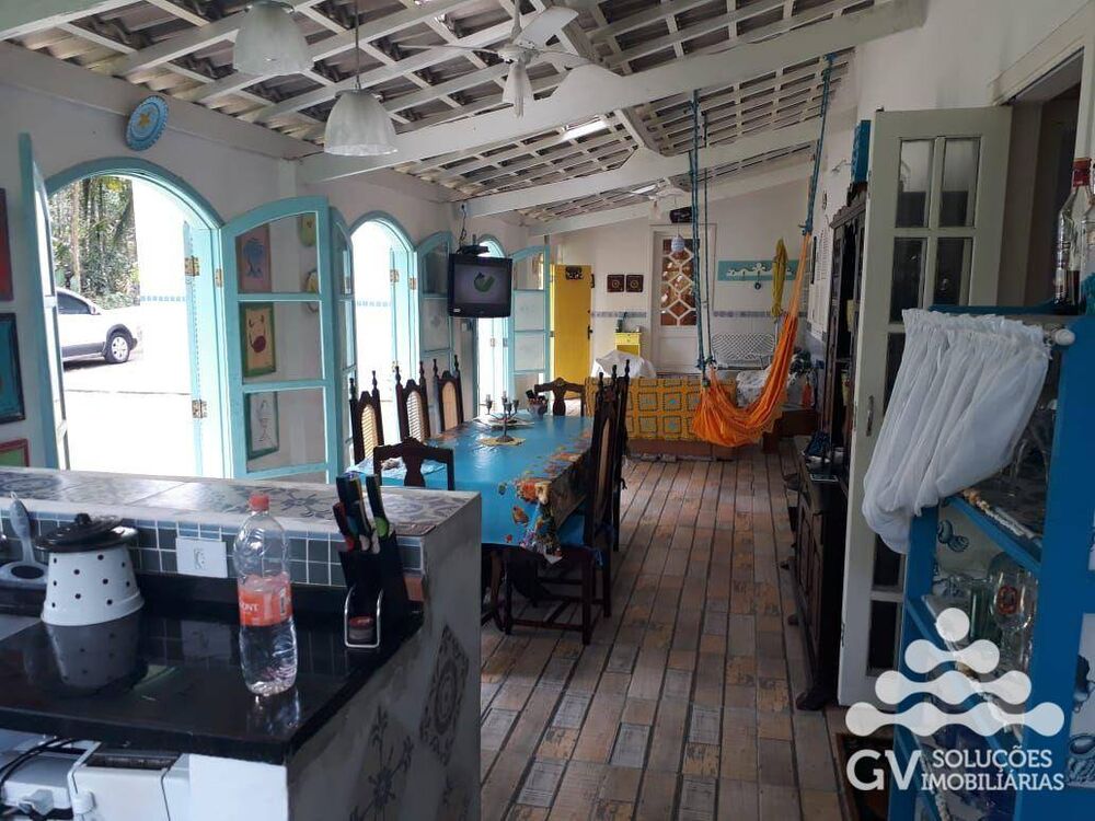 Terreno, 7230 m² - Foto 20