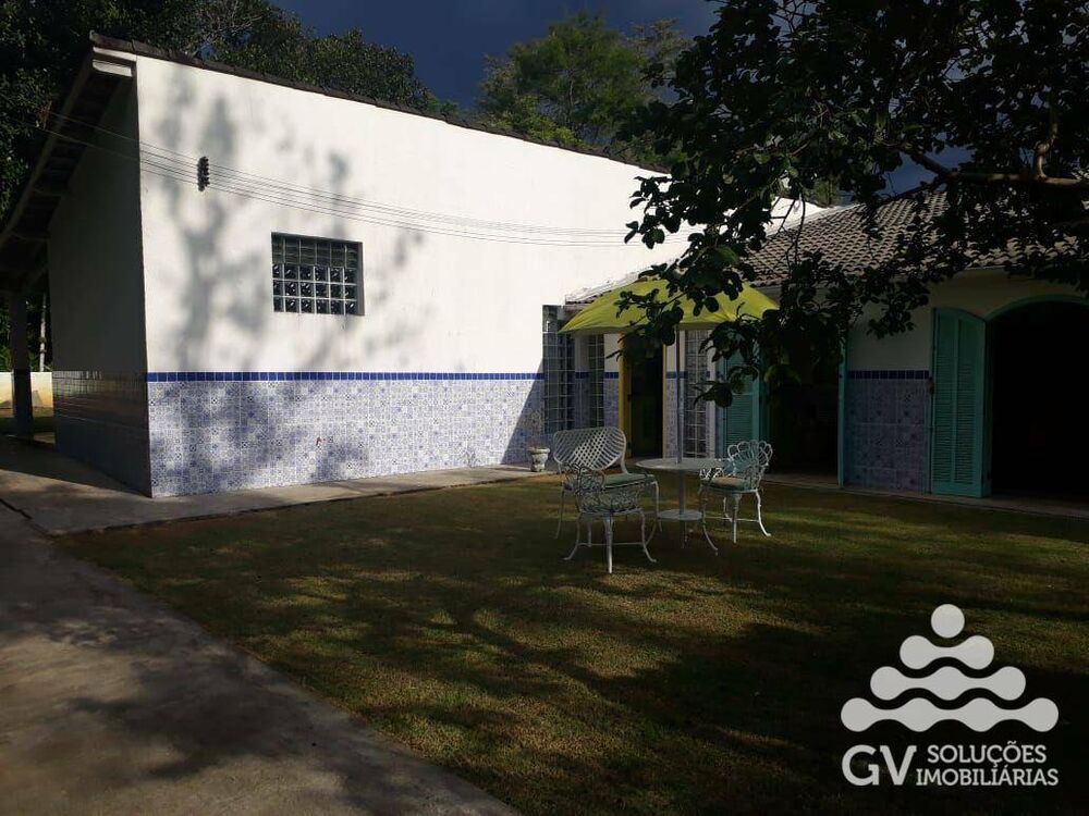 Terreno, 7230 m² - Foto 11