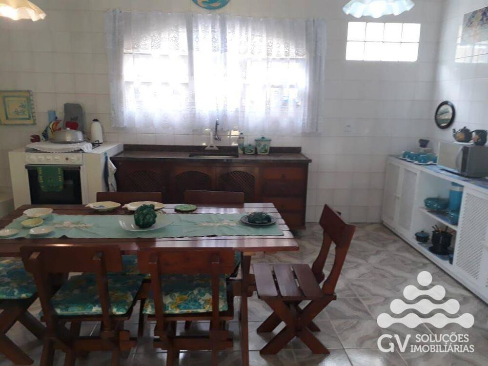 Terreno, 7230 m² - Foto 19