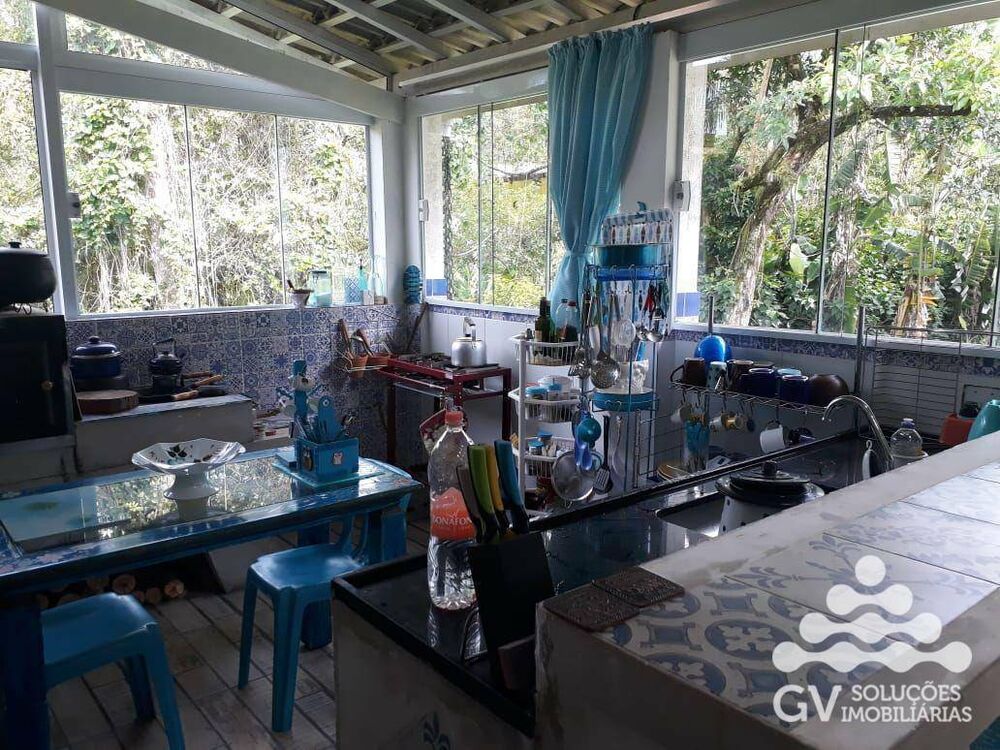 Terreno, 7230 m² - Foto 18