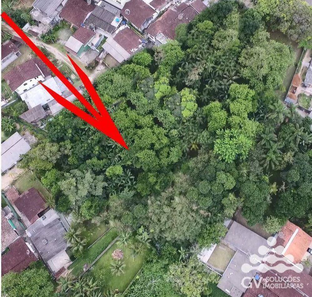 Terreno, 7230 m² - Foto 1