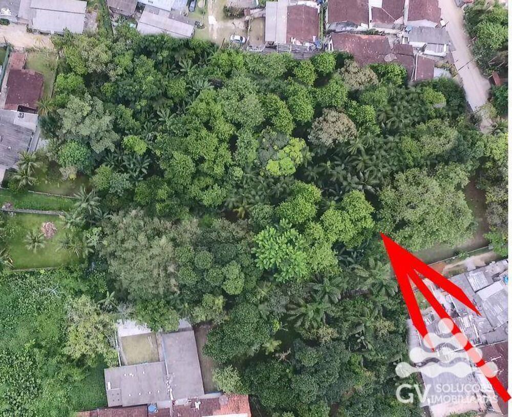 Terreno, 7230 m² - Foto 2