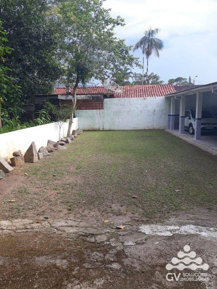 Terreno, 7230 m² - Foto 12