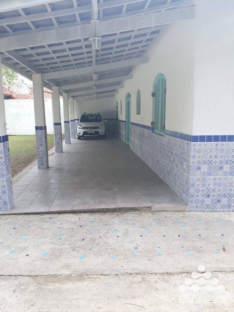 Terreno, 7230 m² - Foto 16