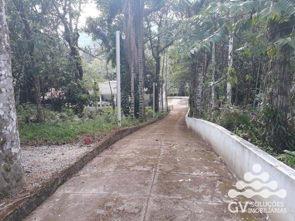 Terreno, 7230 m² - Foto 6