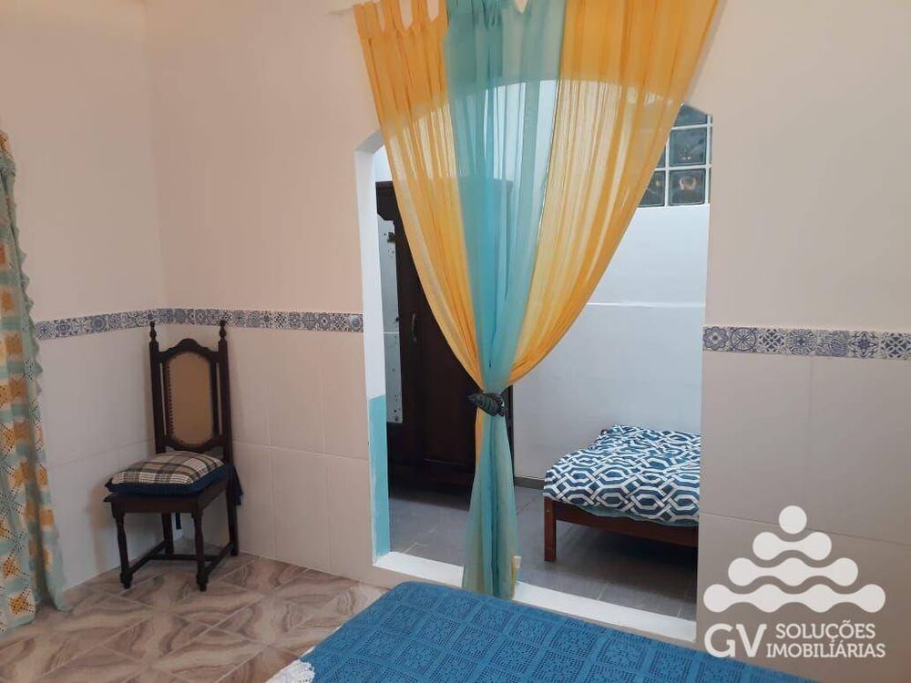 Terreno, 7230 m² - Foto 27