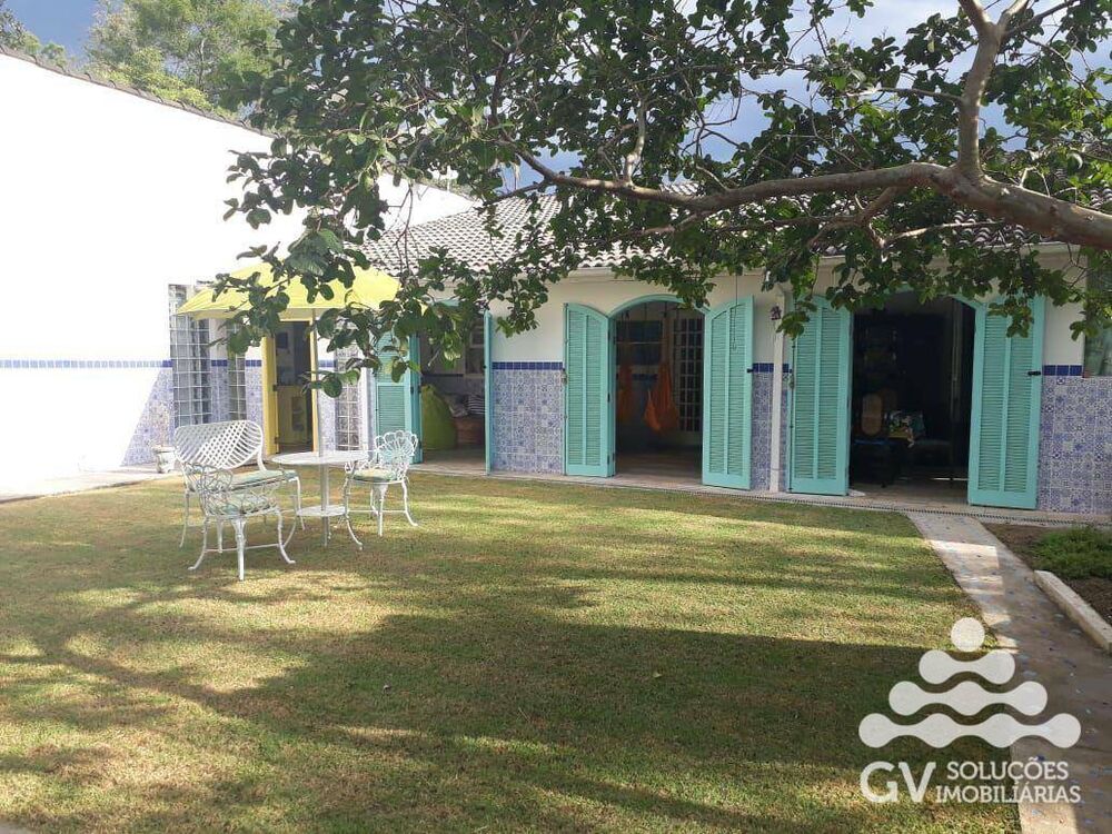 Terreno, 7230 m² - Foto 14