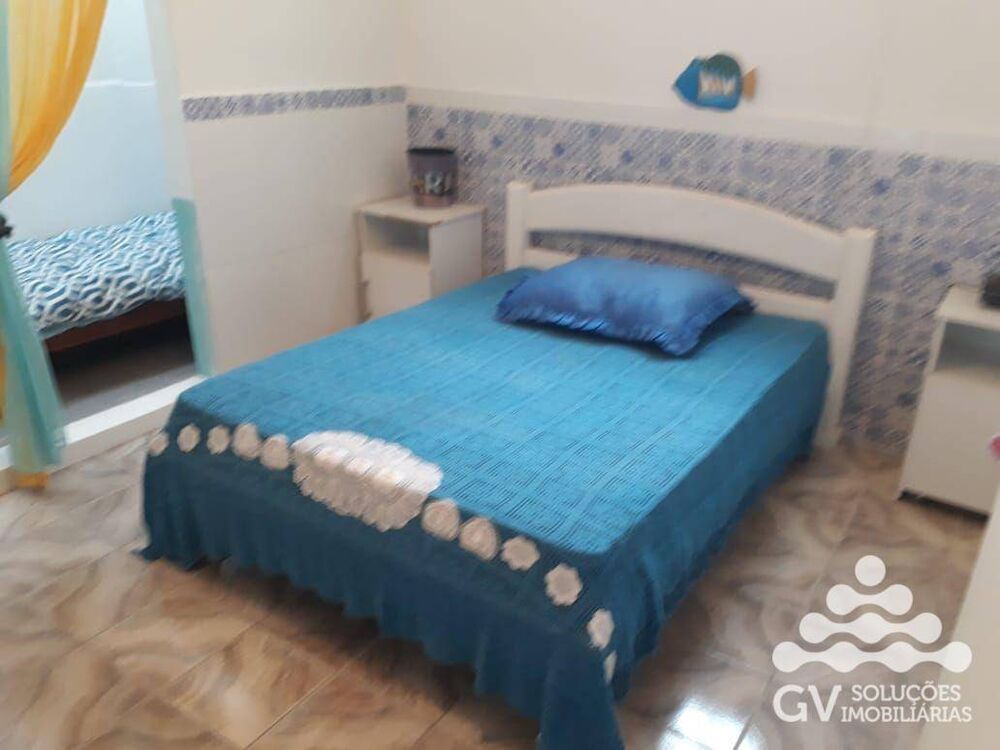 Terreno, 7230 m² - Foto 28