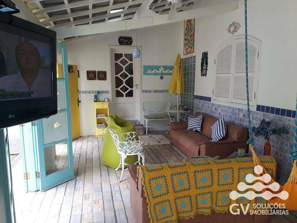 Terreno, 7230 m² - Foto 21