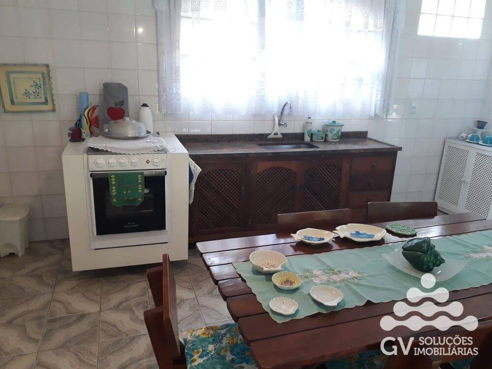 Terreno, 7230 m² - Foto 24