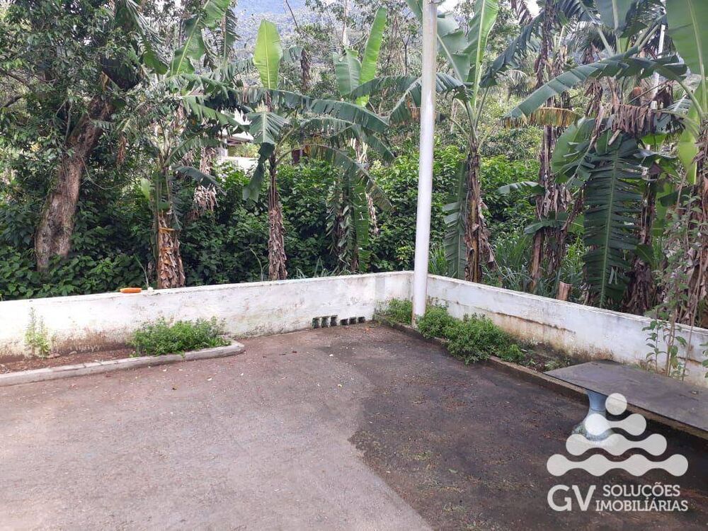 Terreno, 7230 m² - Foto 8