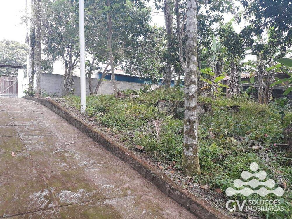Terreno, 7230 m² - Foto 4