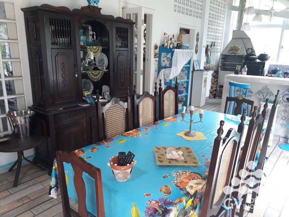 Terreno, 7230 m² - Foto 17