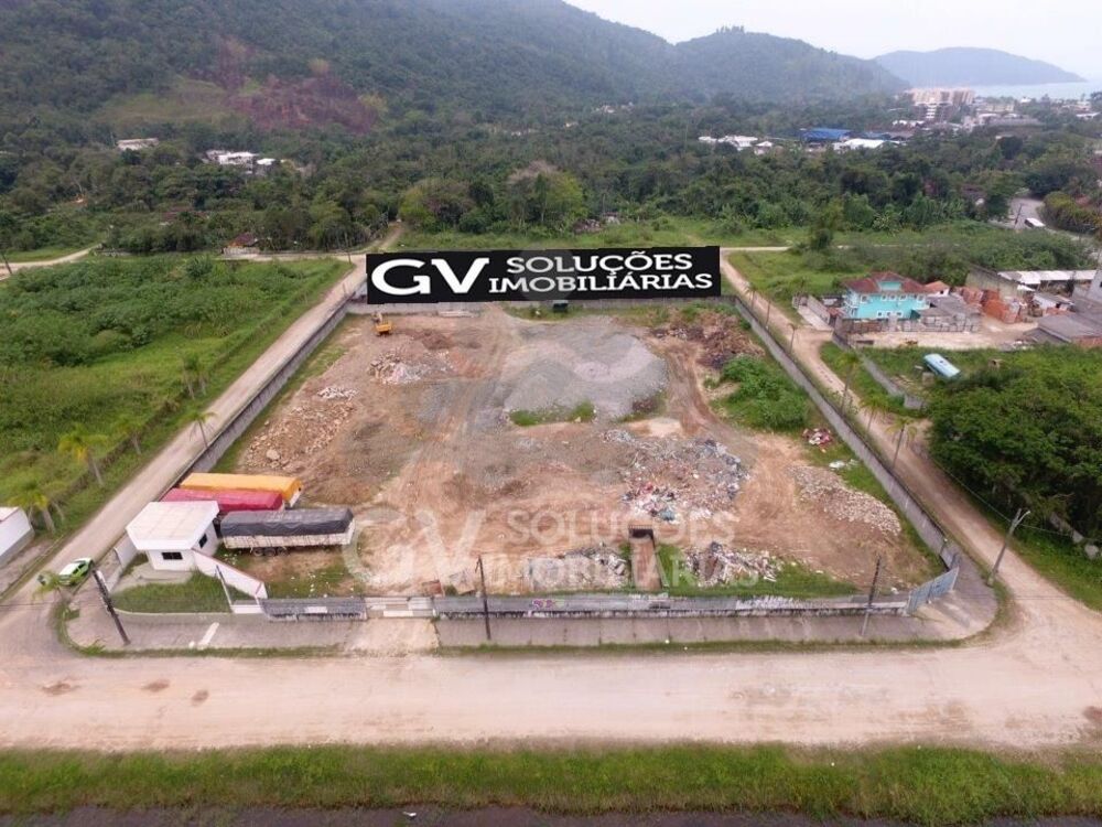 Terreno, 6800 m² - Foto 3