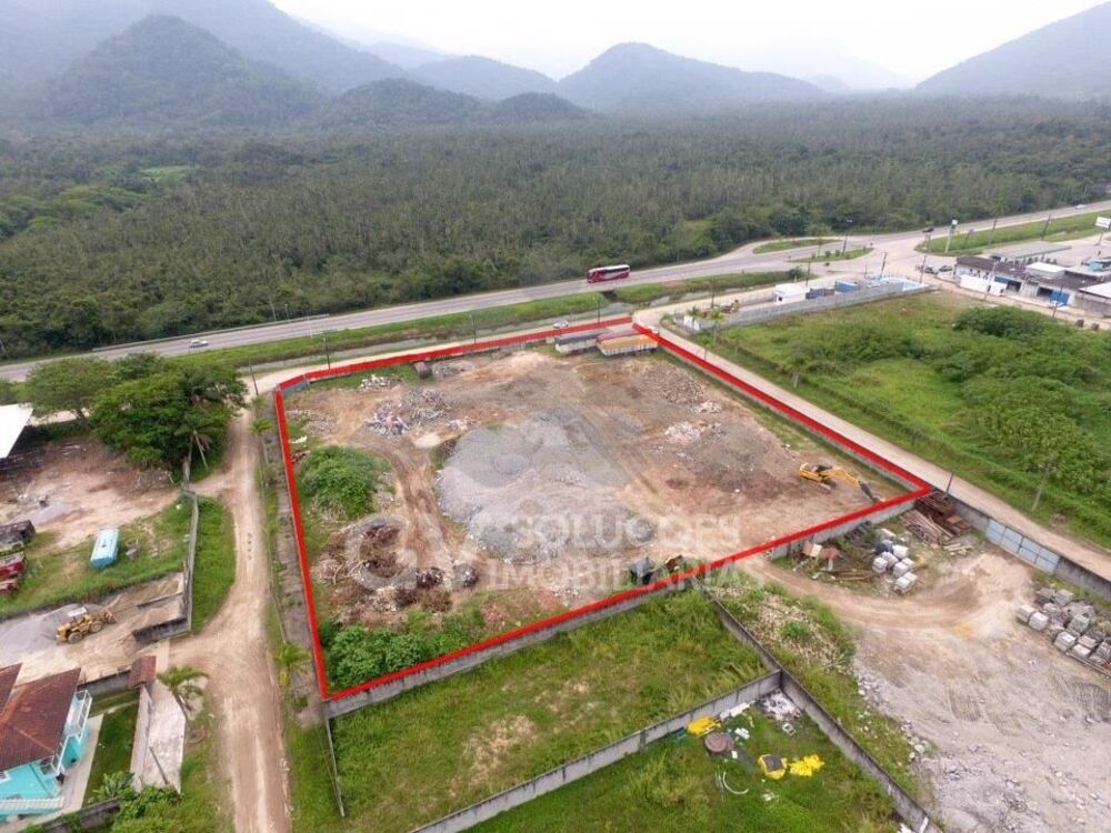 Terreno, 6800 m² - Foto 6