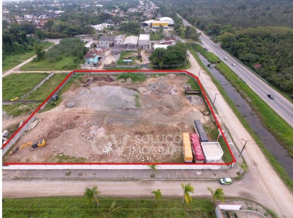 Terreno, 6800 m² - Foto 7