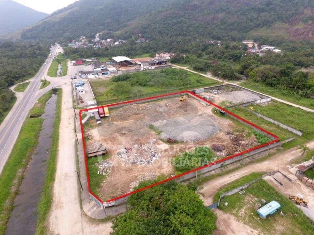 Terreno, 6800 m² - Foto 8