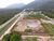 Terreno, 6800 m² - Foto 4