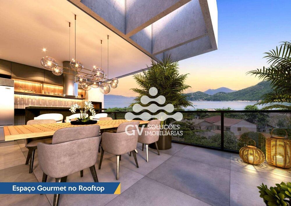 Apartamento, 1 quarto, 35 m² - Foto 14
