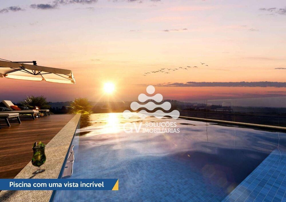 Apartamento, 1 quarto, 35 m² - Foto 17