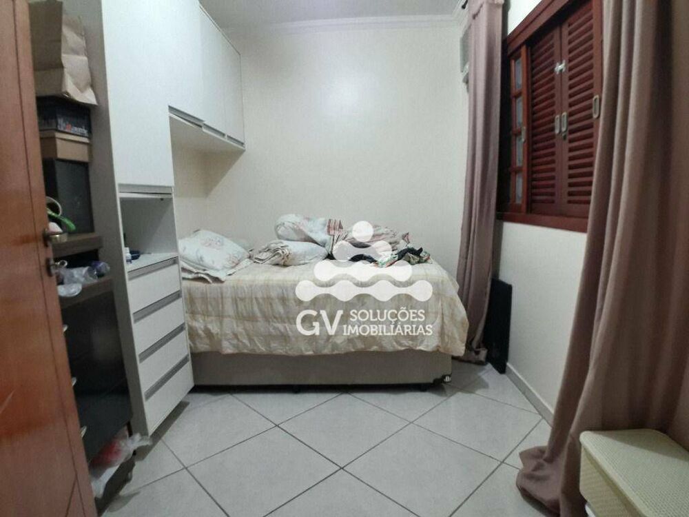 Casa, 3 quartos, 137 m² - Foto 9