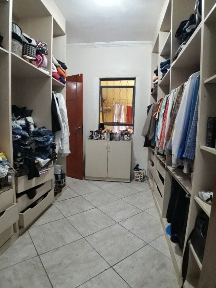 Casa, 3 quartos, 137 m² - Foto 8