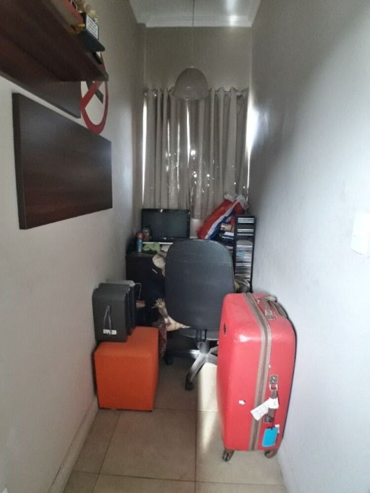 Casa, 3 quartos, 600 m² - Foto 20