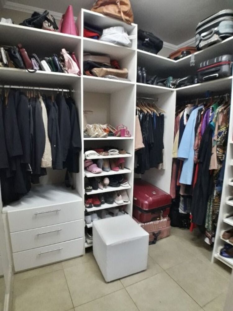 Casa, 3 quartos, 600 m² - Foto 26