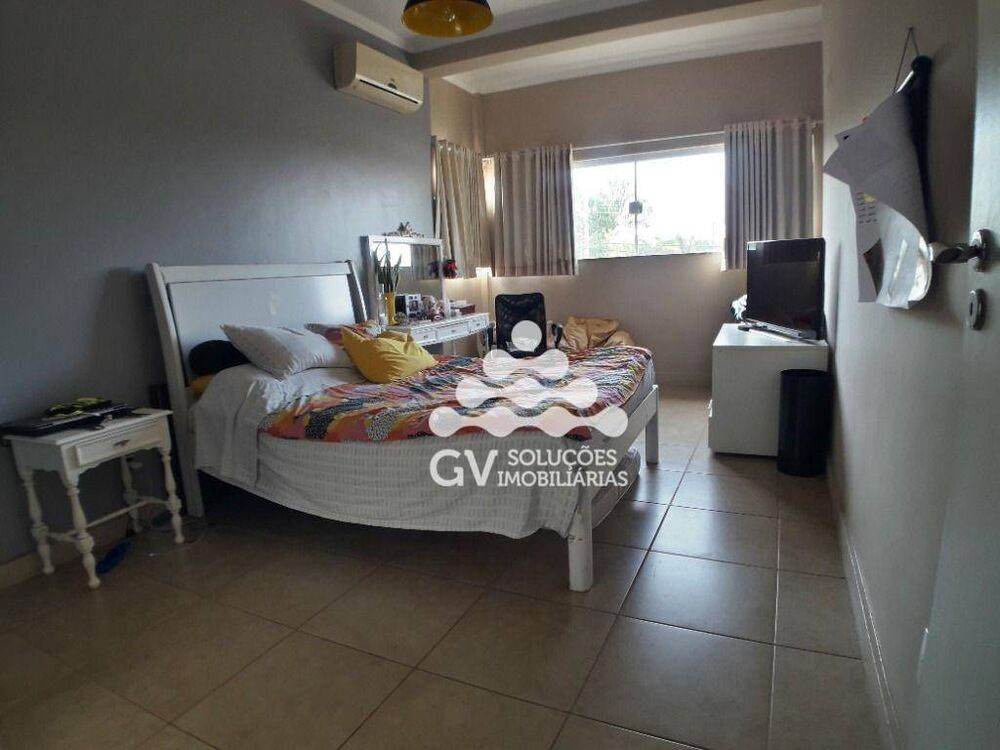 Casa, 3 quartos, 600 m² - Foto 23