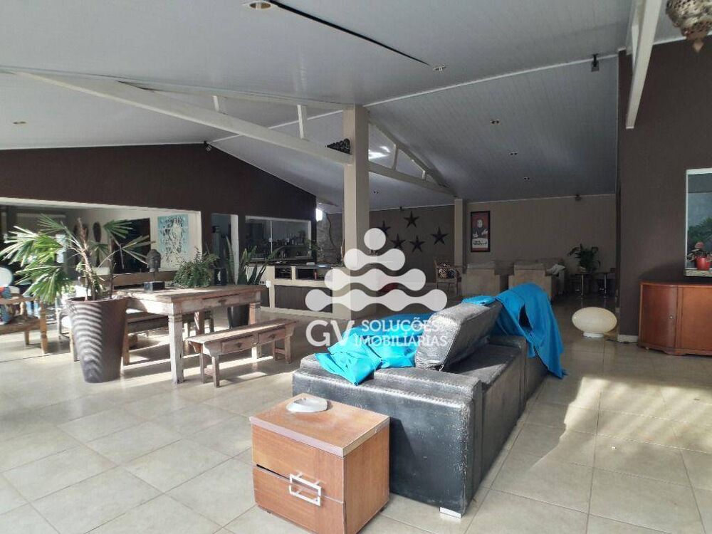 Casa, 3 quartos, 600 m² - Foto 17