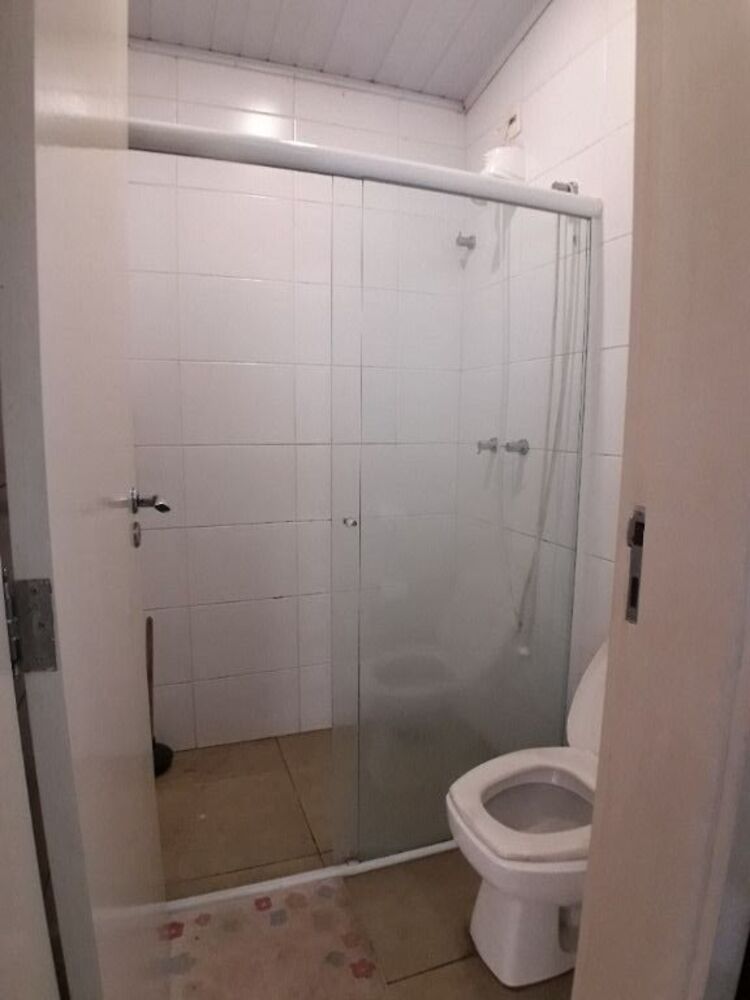 Casa, 3 quartos, 600 m² - Foto 16