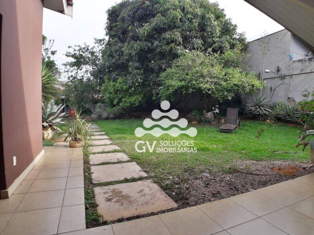 Casa, 3 quartos, 600 m² - Foto 18