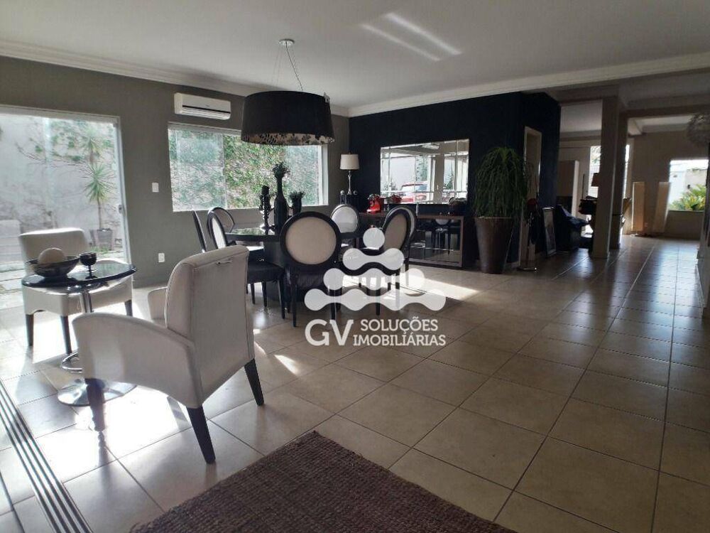 Casa, 3 quartos, 600 m² - Foto 10