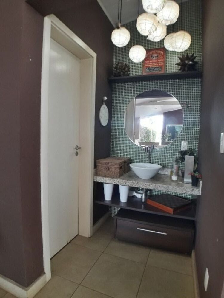 Casa, 3 quartos, 600 m² - Foto 15