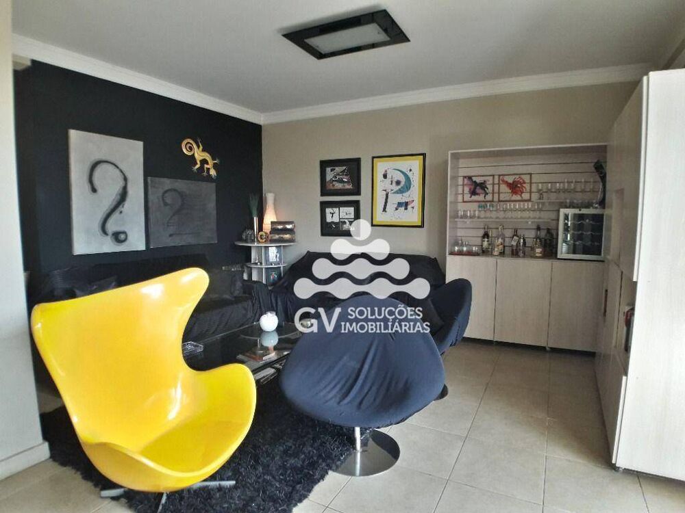 Casa, 3 quartos, 600 m² - Foto 6