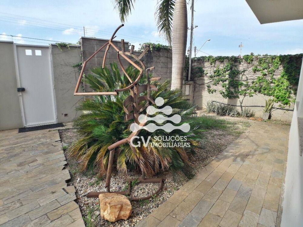 Casa, 3 quartos, 600 m² - Foto 4