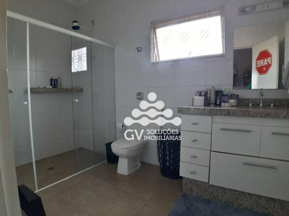 Casa, 3 quartos, 600 m² - Foto 22