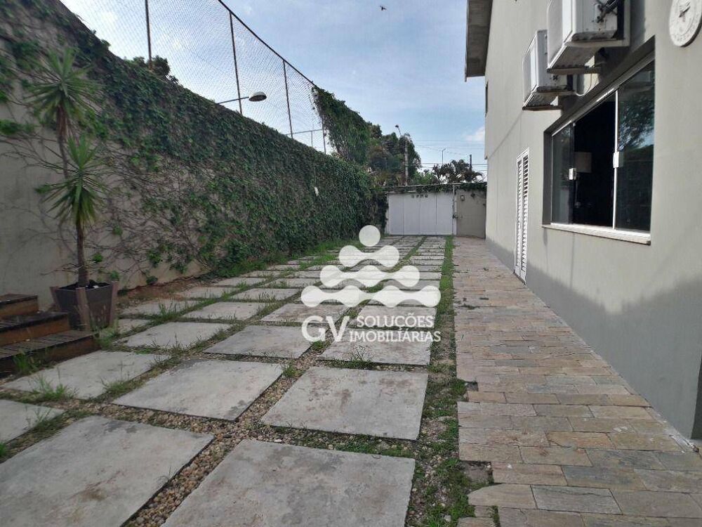 Casa, 3 quartos, 600 m² - Foto 19