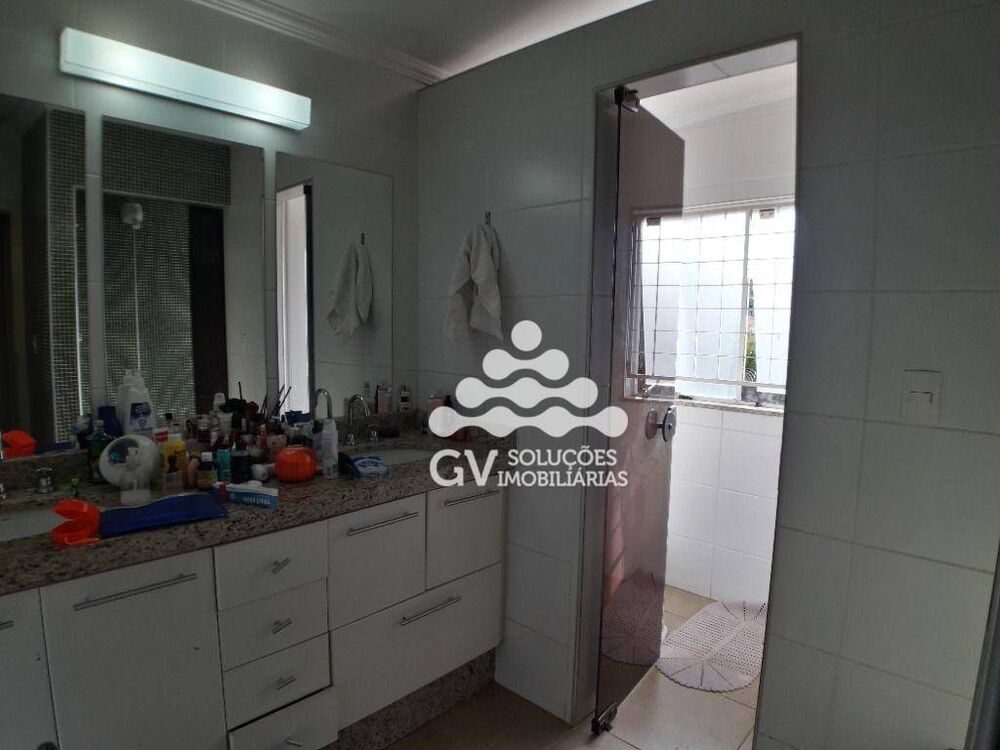 Casa, 3 quartos, 600 m² - Foto 27