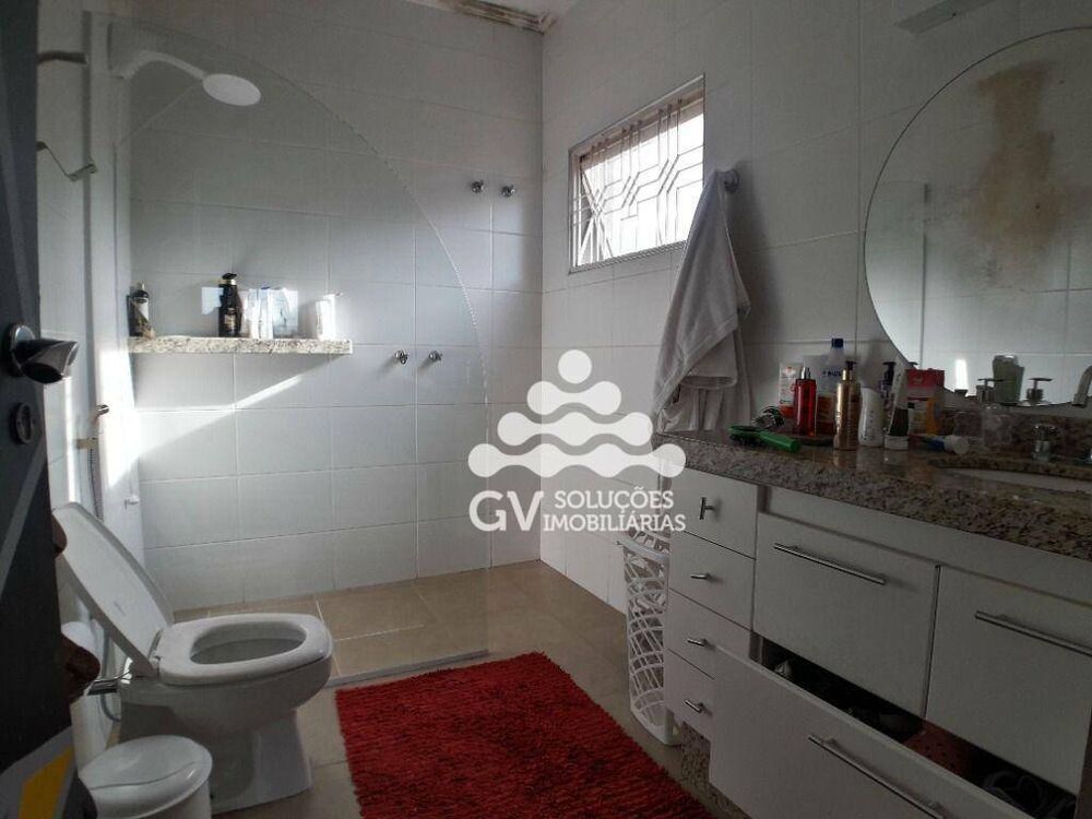 Casa, 3 quartos, 600 m² - Foto 24