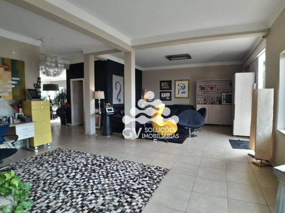 Casa, 3 quartos, 600 m² - Foto 7