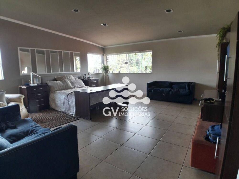 Casa, 3 quartos, 600 m² - Foto 25