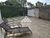 Casa, 3 quartos, 600 m² - Foto 3
