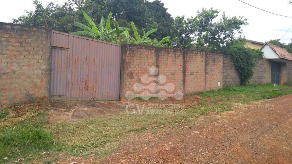 Terreno, 1000 m² - Foto 12