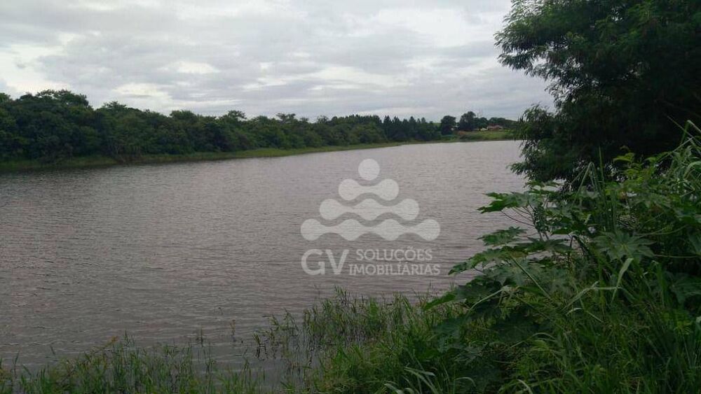 Terreno, 1000 m² - Foto 7