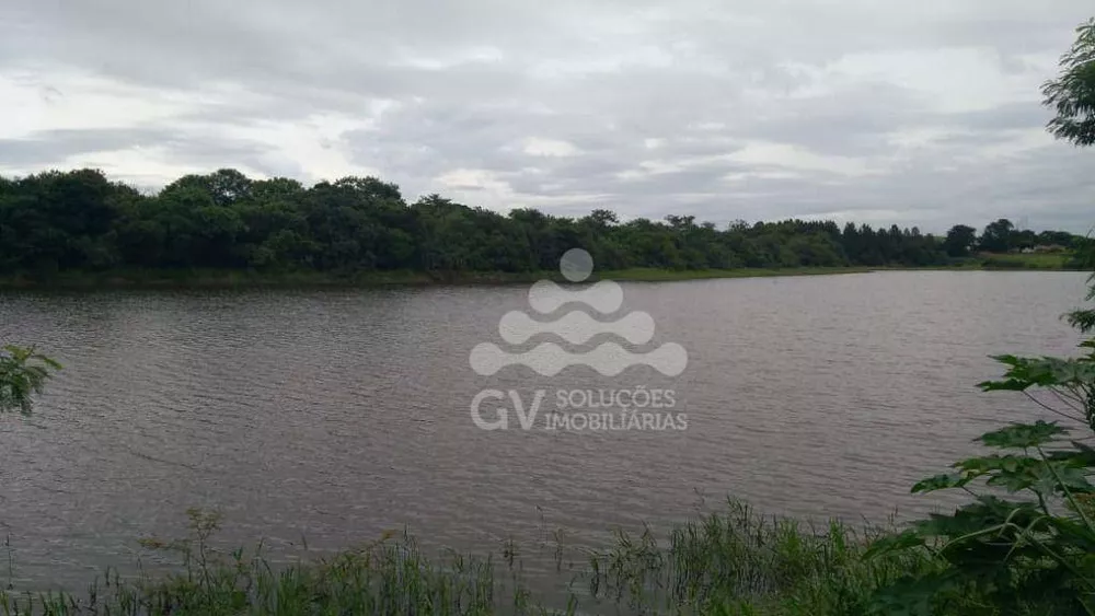 Terreno, 1000 m² - Foto 10